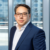 Das Avatar-Bild von Dr. David Klein