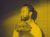 Das Avatar-Bild von Enno Bunger