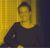 Das Avatar-Bild von Prof. Dr. Frederike Masemann