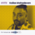 Das Avatar-Bild von Kailas Mahadevan