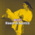 Das Avatar-Bild von Reem Khamis