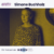 Das Avatar-Bild von Simone Buchholz
