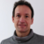 Das Avatar-Bild von Prof. Dr. Volker Skwarek