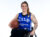Das Avatar-Bild von Maya Lindholm