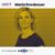 Das Avatar-Bild von Maria Rossbauer