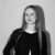Das Avatar-Bild von Lisa Haase