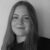 Das Avatar-Bild von Hannah Litke