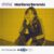 Das Avatar-Bild von Marilena Berends