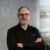 Das Avatar-Bild von Thomas Holst