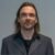 Das Avatar-Bild von Prof. Dr. Dirk Pawlaszczyk