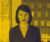 Das Avatar-Bild von Karla Paul