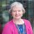 Das Avatar-Bild von Prof. Dr. Martina Angela Sasse