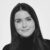 Das Avatar-Bild von Paulina Wendt
