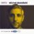 Das Avatar-Bild von Michel Abdollahi
