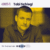 Das Avatar-Bild von Tobi Schlegl
