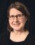 Das Avatar-Bild von Kerstin Mayrberger