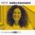 Das Avatar-Bild von Malika Rabahallah