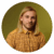 Das Avatar-Bild von Jonas Bannert