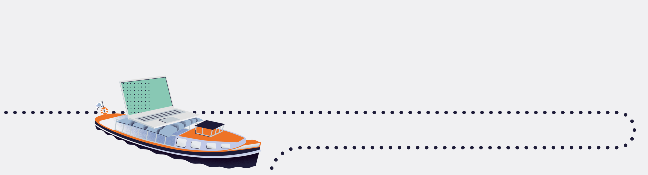HAMBURG OPEN ONLINE UNIVERSITY