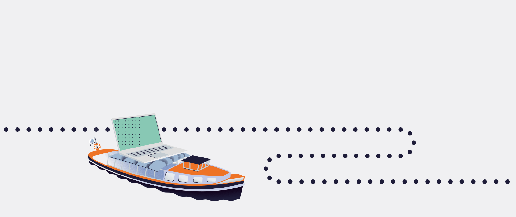 HAMBURG OPEN ONLINE UNIVERSITY