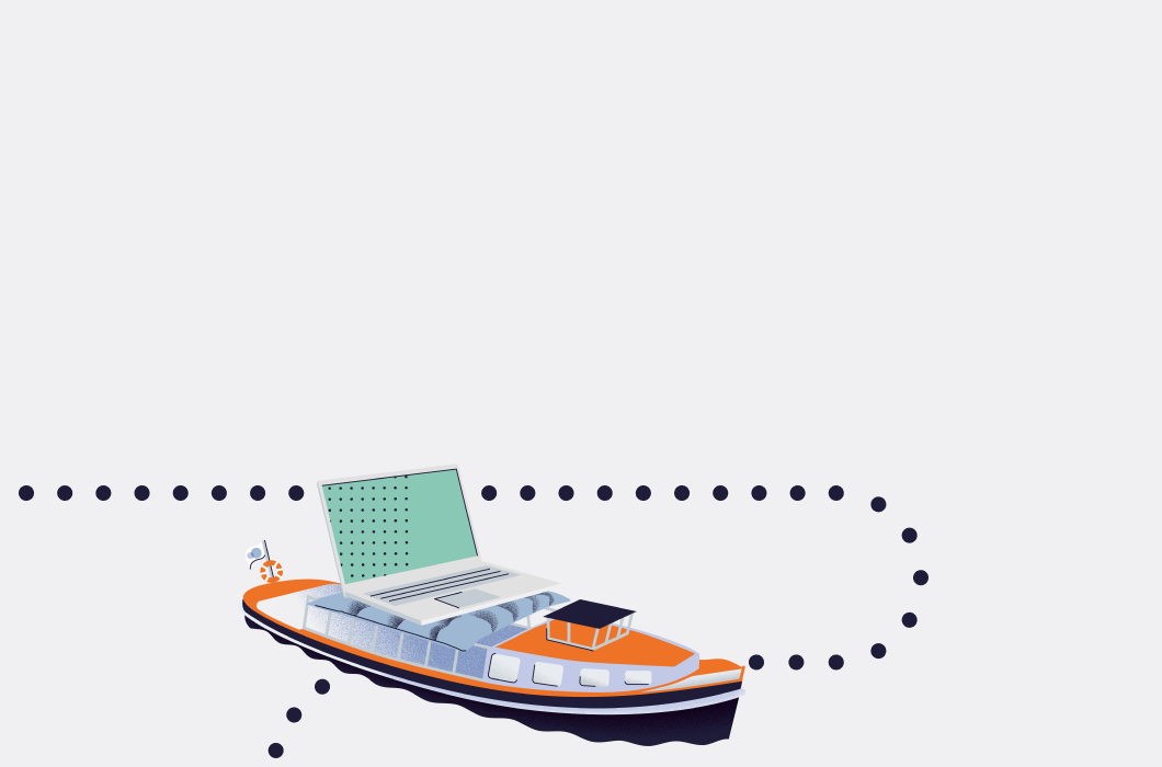 HAMBURG OPEN ONLINE UNIVERSITY