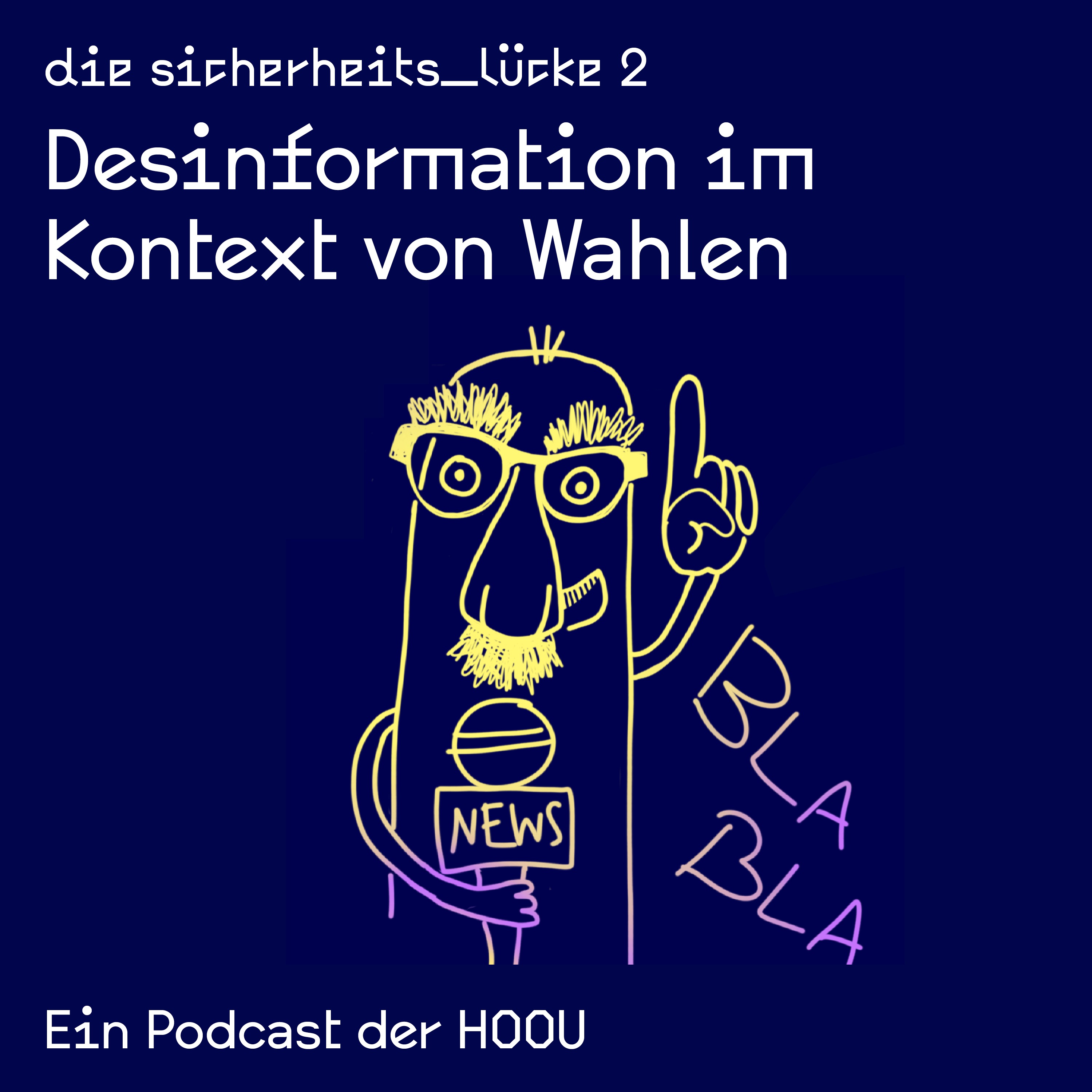 Die Sicherheits_lücke