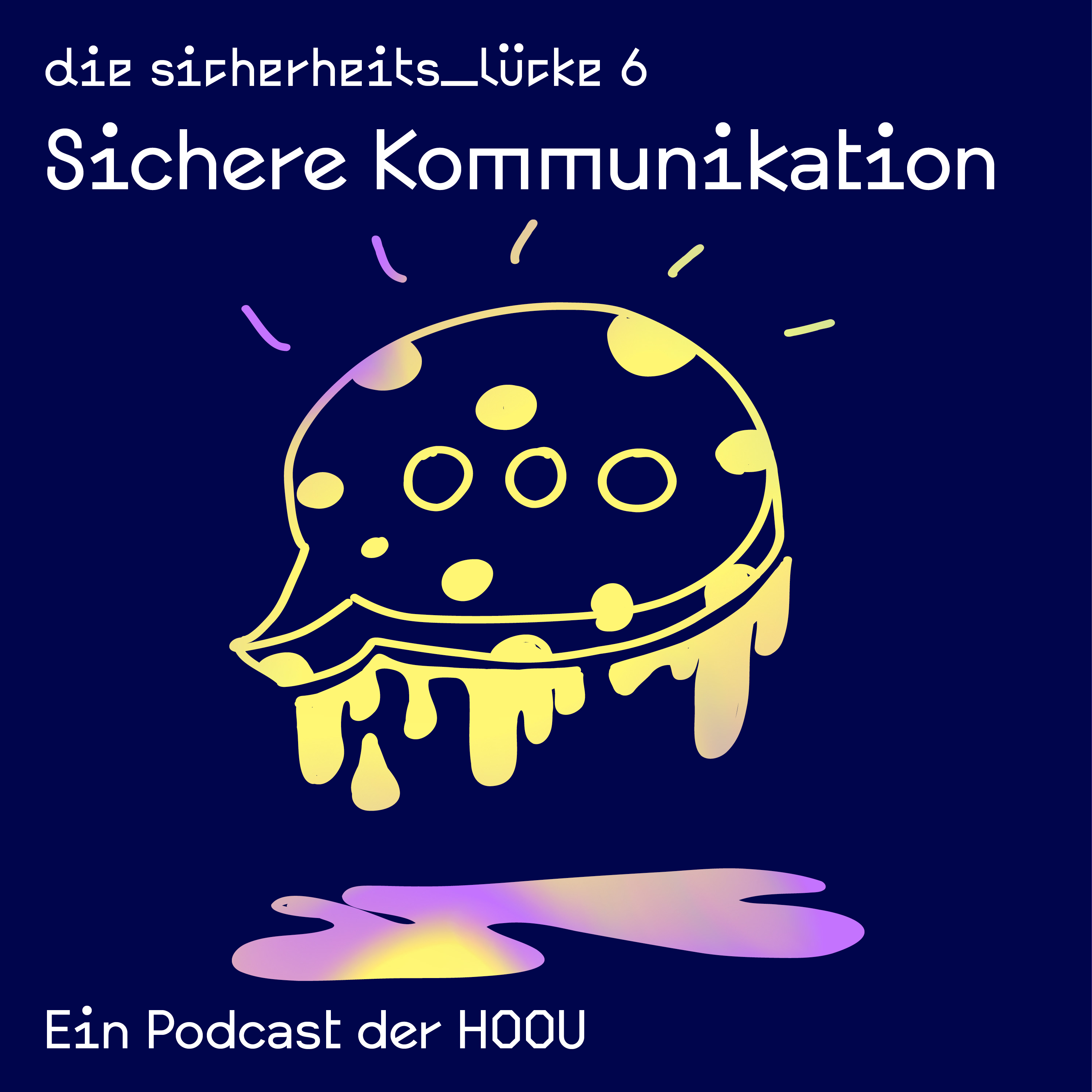 Die Sicherheits_lücke