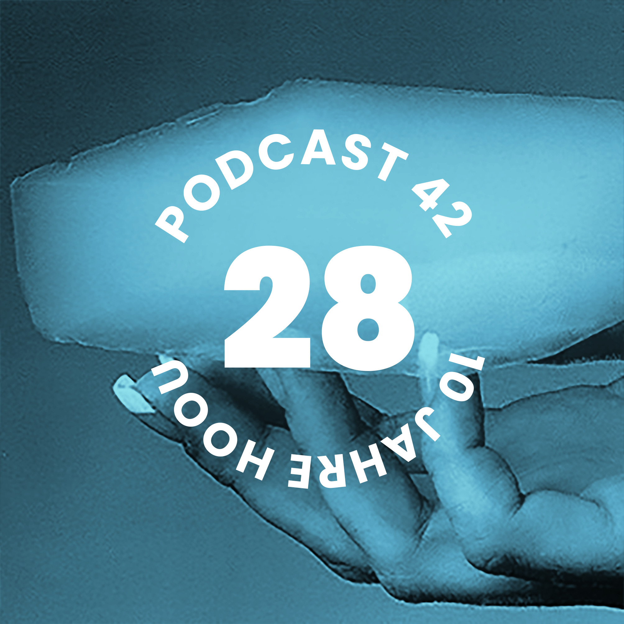 Podcast 42