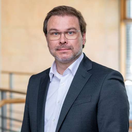 Bastian Pfarrherr