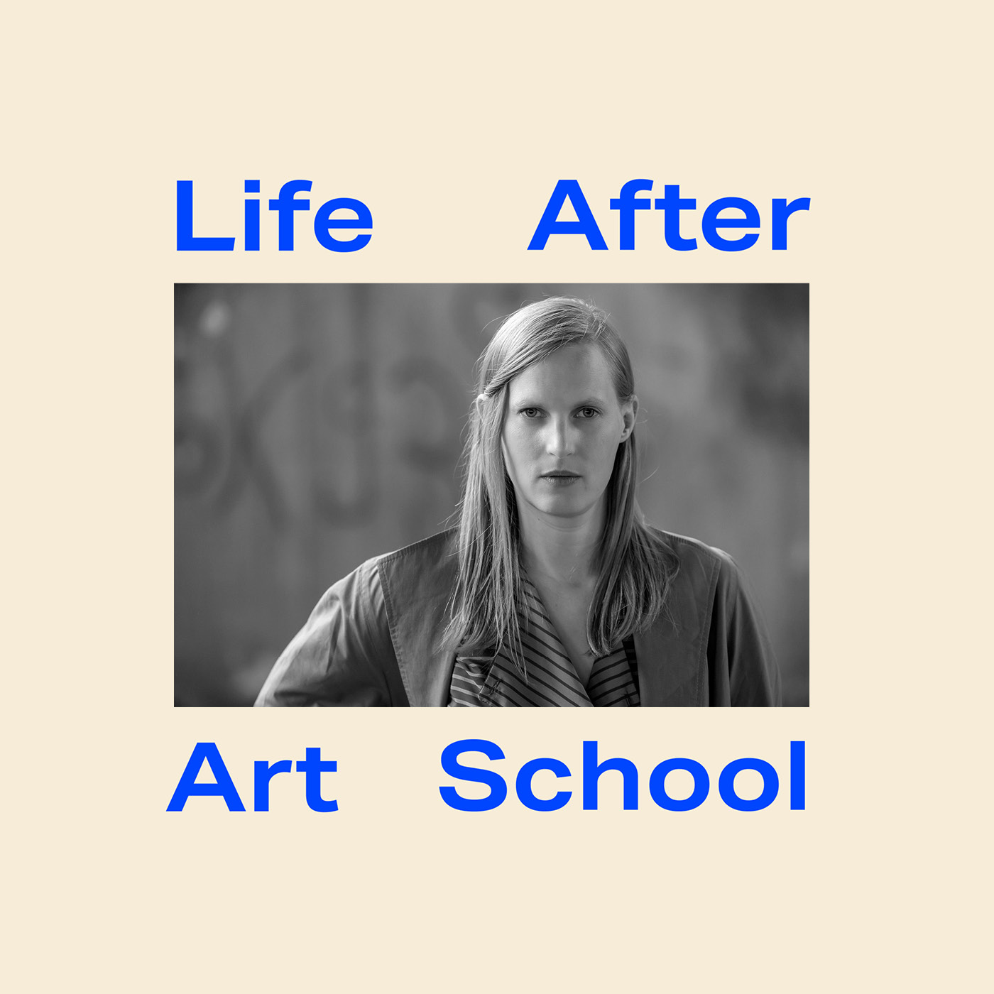 Life After Art School
