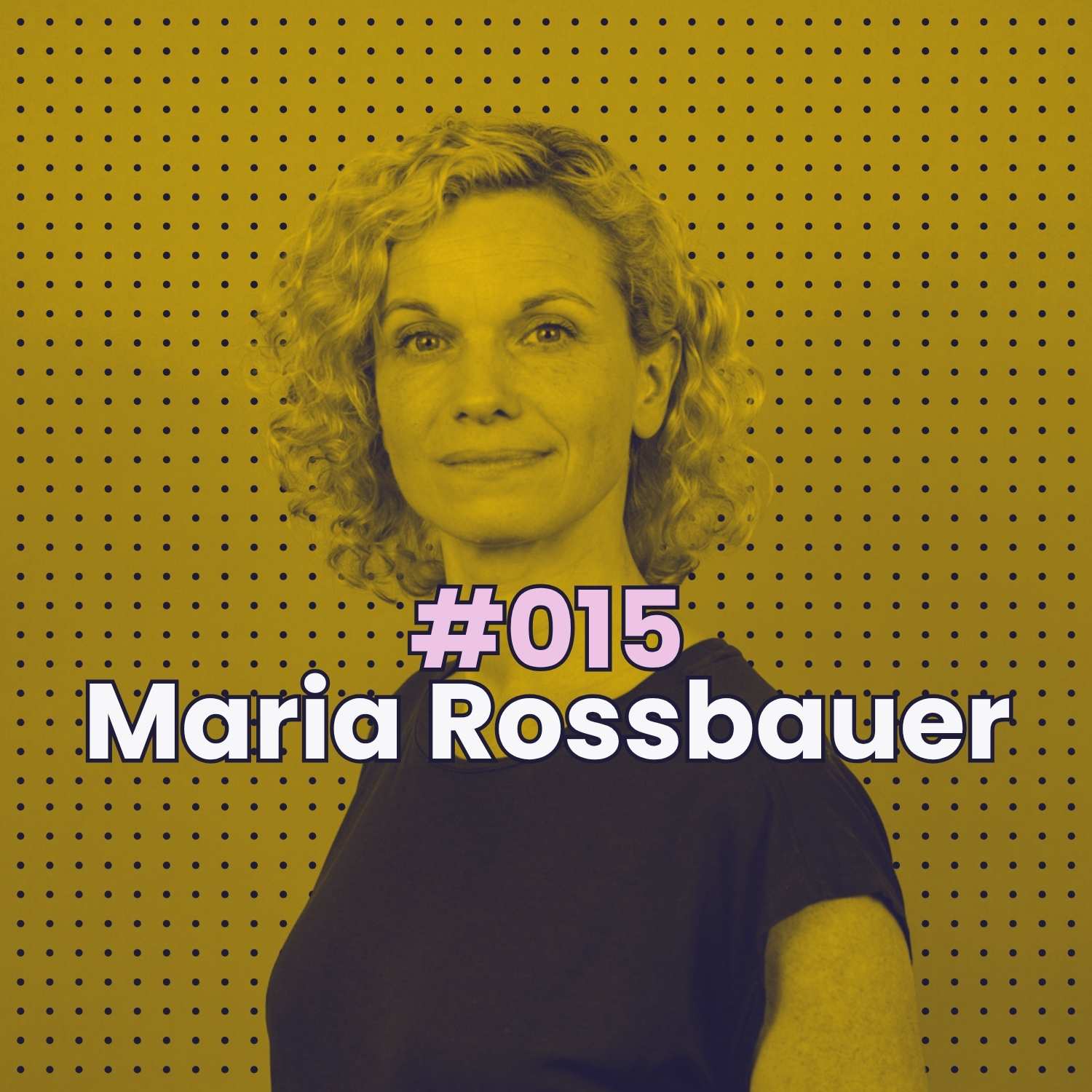 Hamburg, was willst du wissen? Maria Rossbauer Hamburg, was willst du wissen? Maria Rossbauer