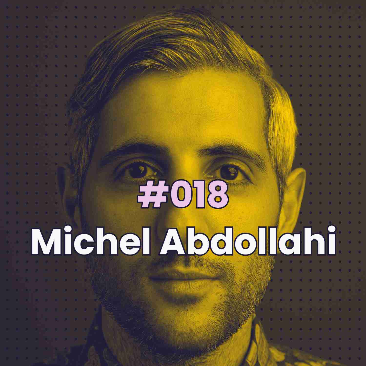 Hamburg, was willst du wissen? Michel Abdollahi