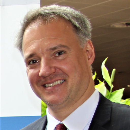 Prof. Dr. Clemens Gause