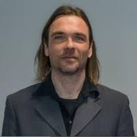 Prof. Dr. Dirk Pawlaszczyk