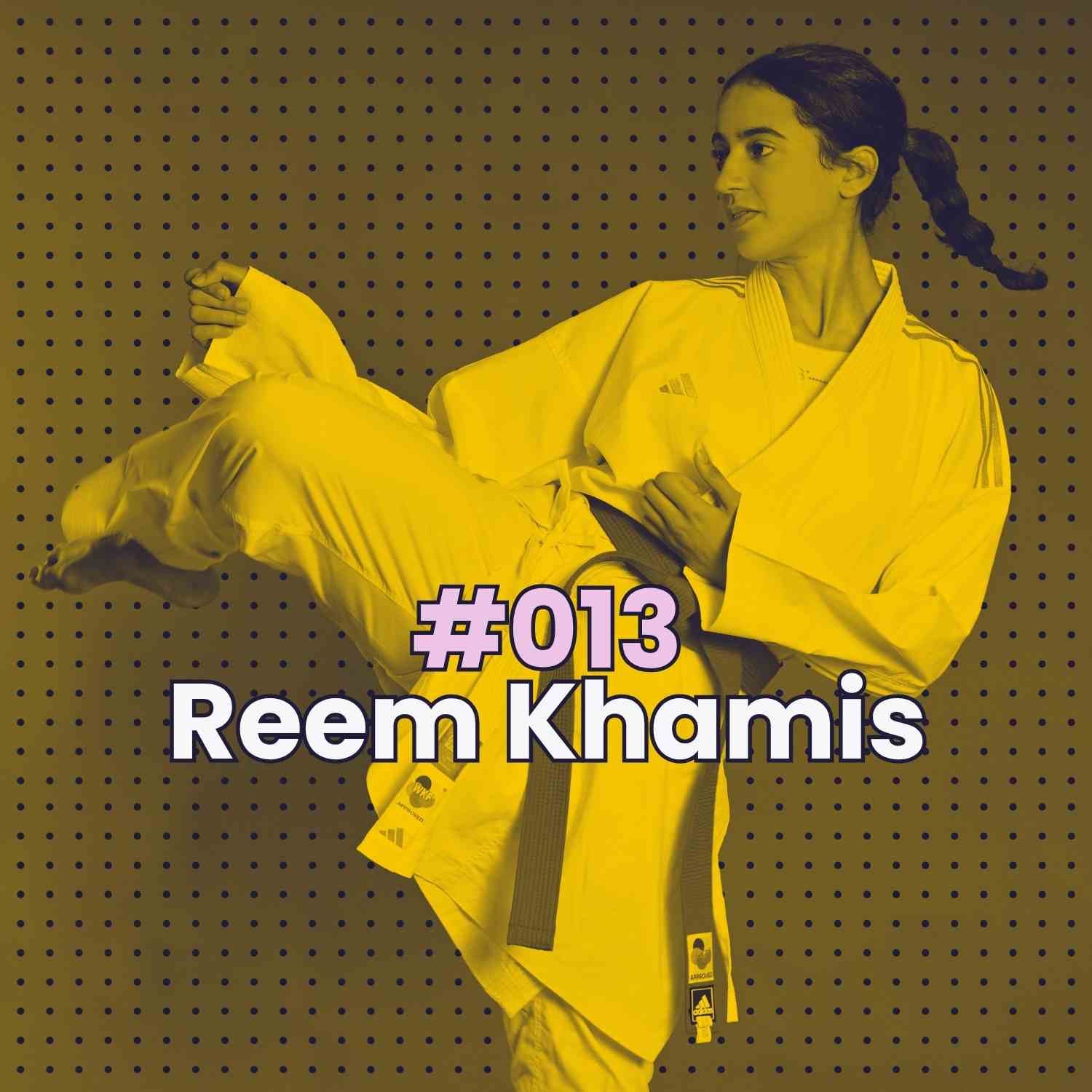 Hamburg, was willst du wissen? Reem Khamis Hamburg, was willst du wissen? Reem Khamis