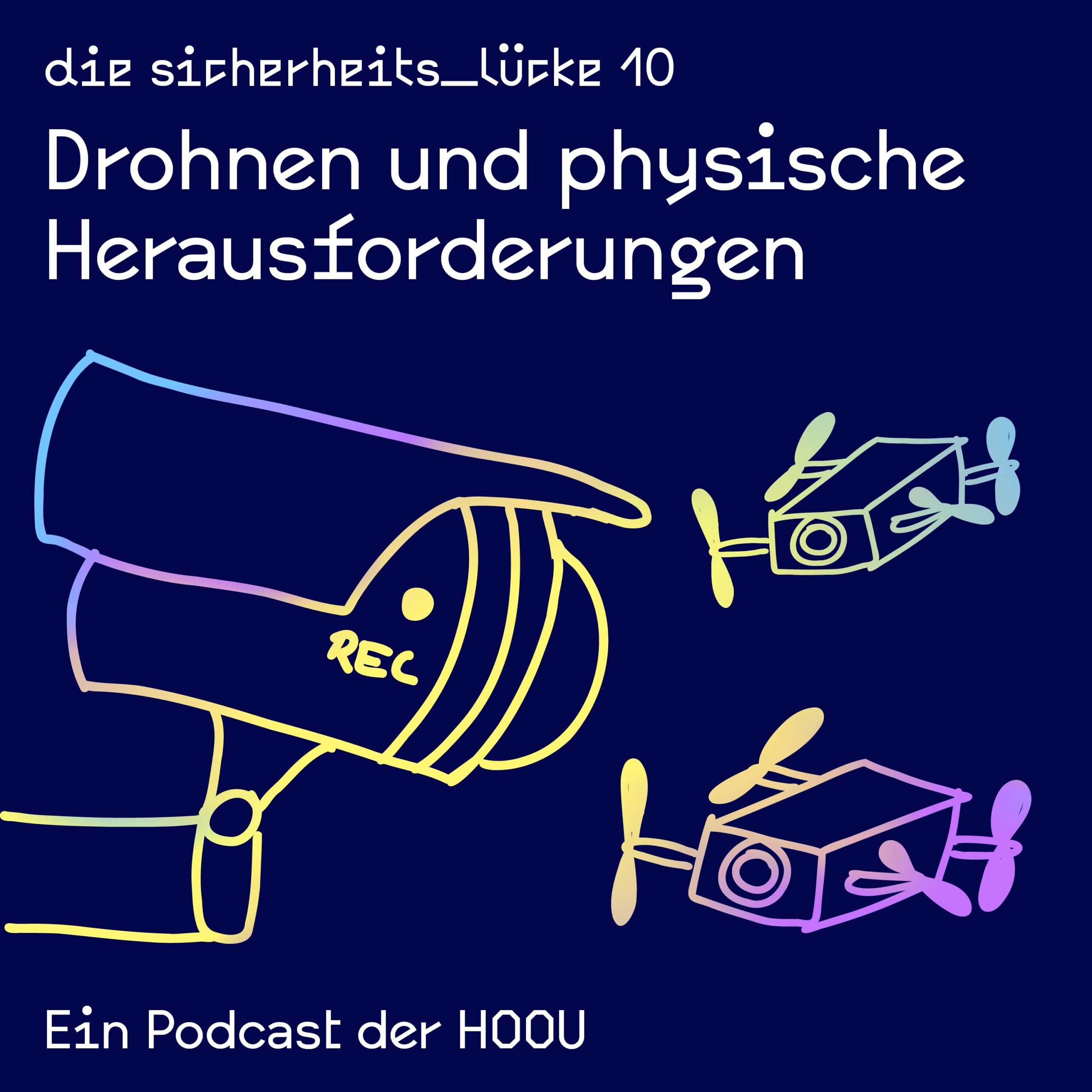 Die Sicherheits_lücke