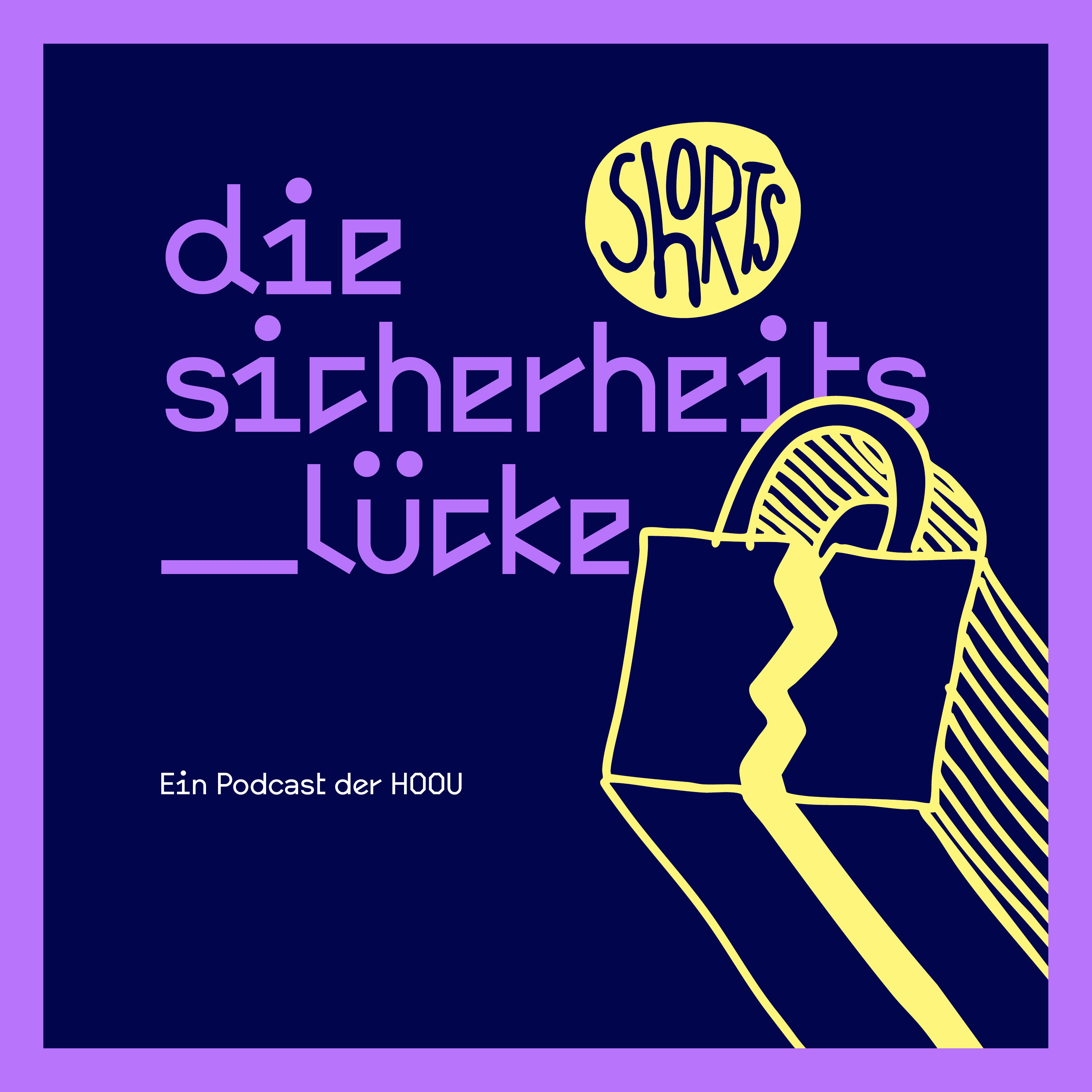 Die Sicherheits_lücke