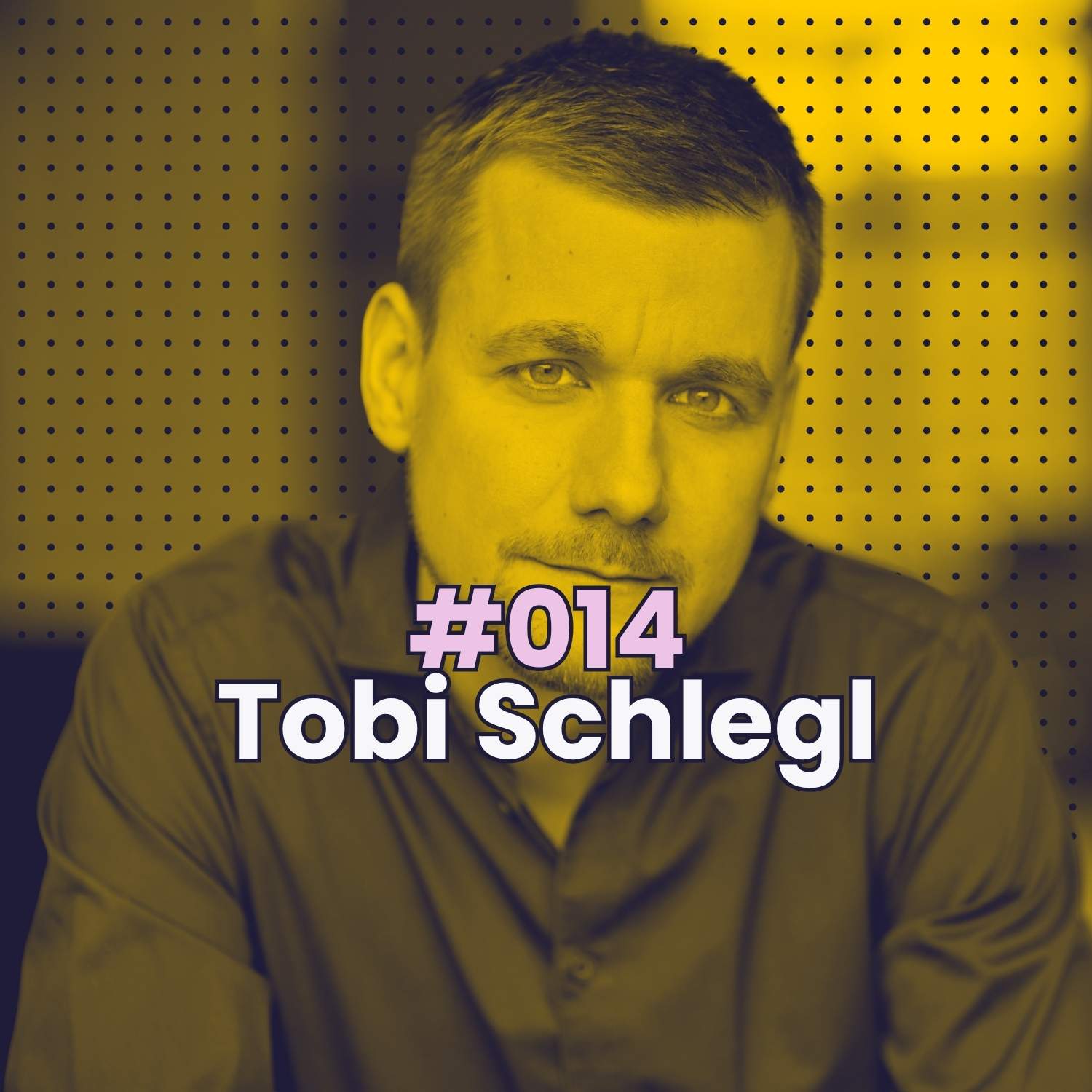Hamburg, was willst du wissen? Tobi Schlegl Hamburg, was willst du wissen? Tobi Schlegl