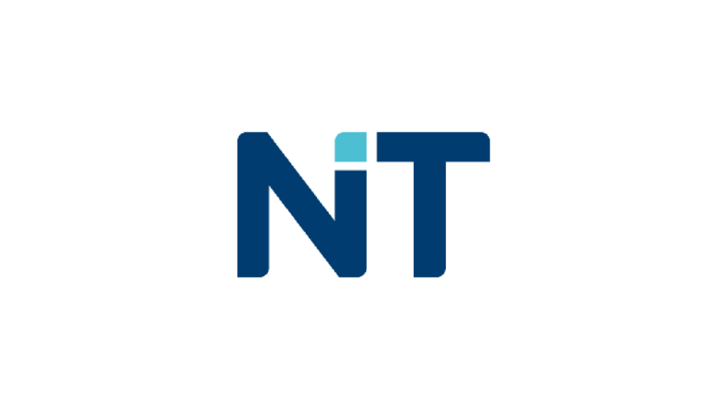 Logo des Northern Institute of Technology Management